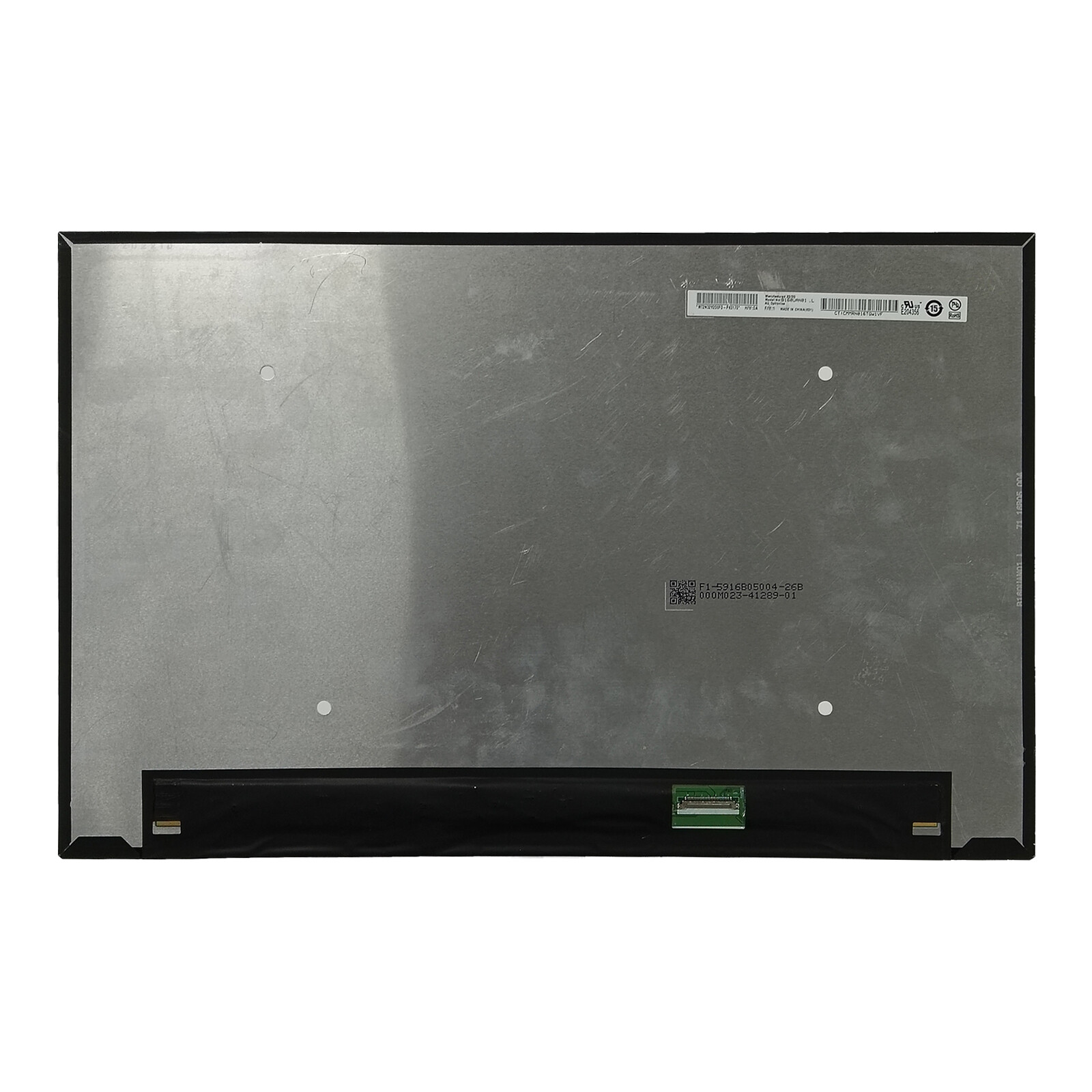 N14760-001 M73489-S61 For HP E - Hp Tablet Accessories review and price