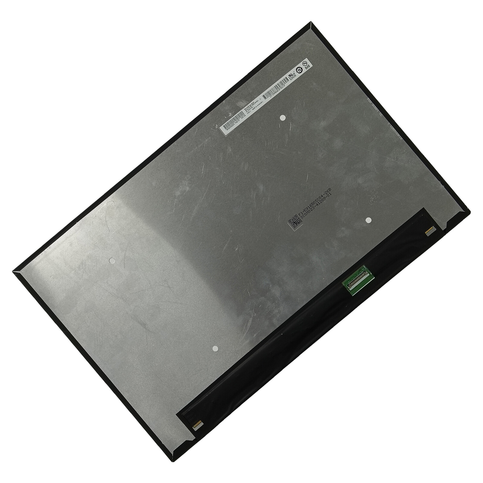 N14760-001 M73489-S61 For HP E - Hp Tablet Accessories review and price