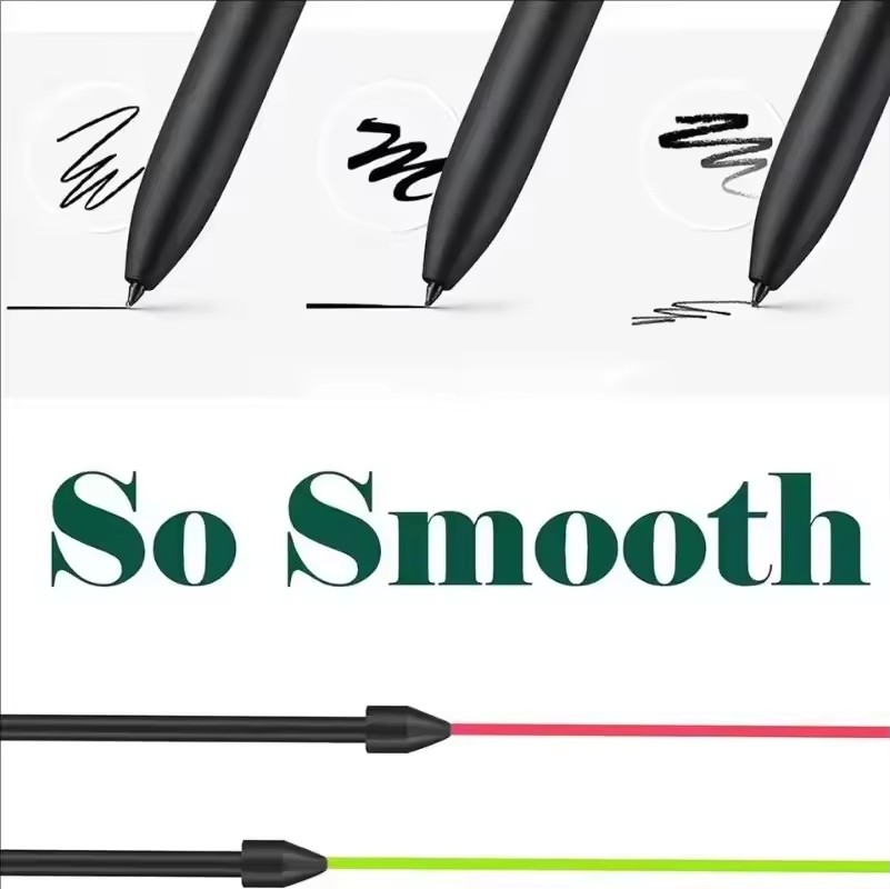 Pencil Tips for Galaxy Tab S6  - Samsung Tablet S9 Accessories review and price