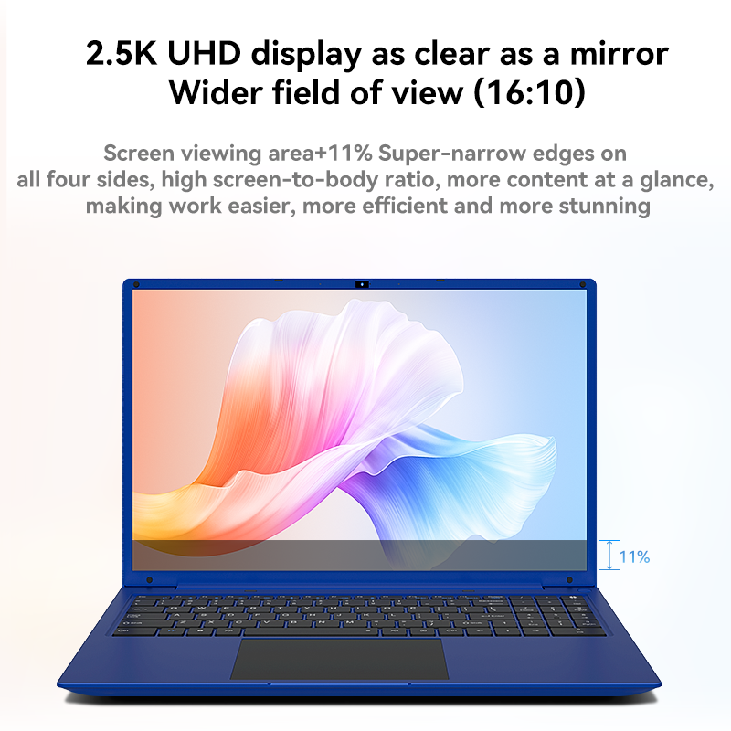 16 Inch Laptop with Intel Core - Onn Tablet Accessories review and price