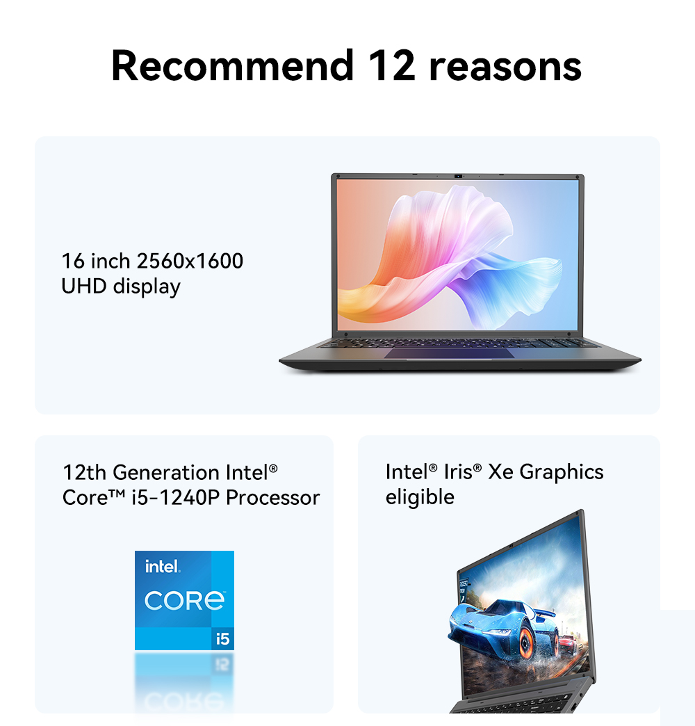 16 Inch Laptop with Intel Core - Onn Tablet Accessories review and price