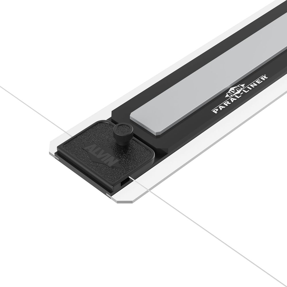 42-Inch Mobile Parallel Straig - Mobile & Tablet Accessories review and price