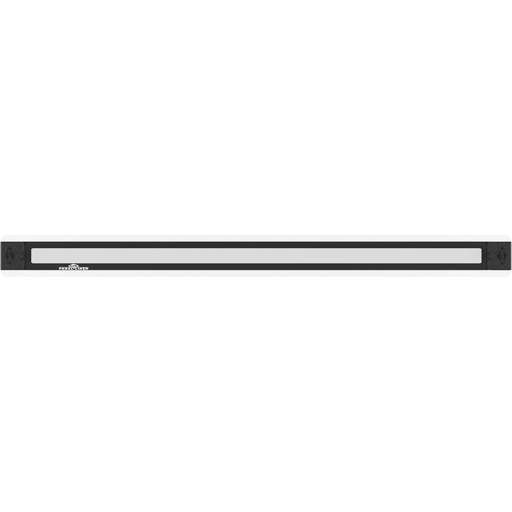 42-Inch Mobile Parallel Straig - Mobile & Tablet Accessories review and price