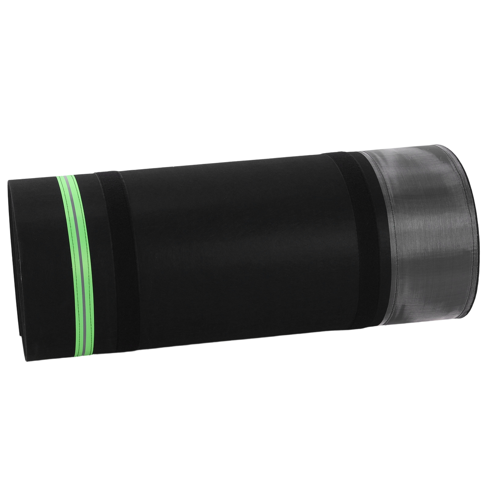 Windproof Trailer Skirts Easy  - Mobile & Tablet Accessories review and price