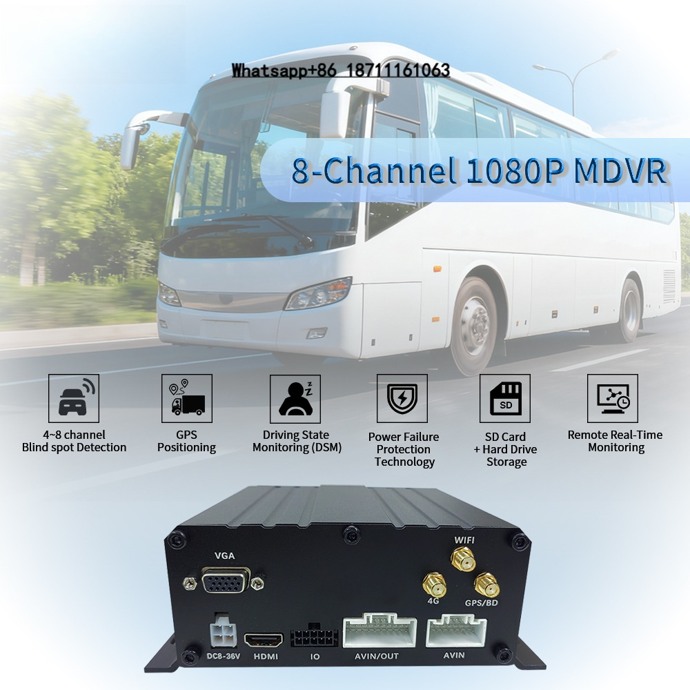 Car Truck Dual Sd H.265 Aviati - Mobile & Tablet Accessories review and price