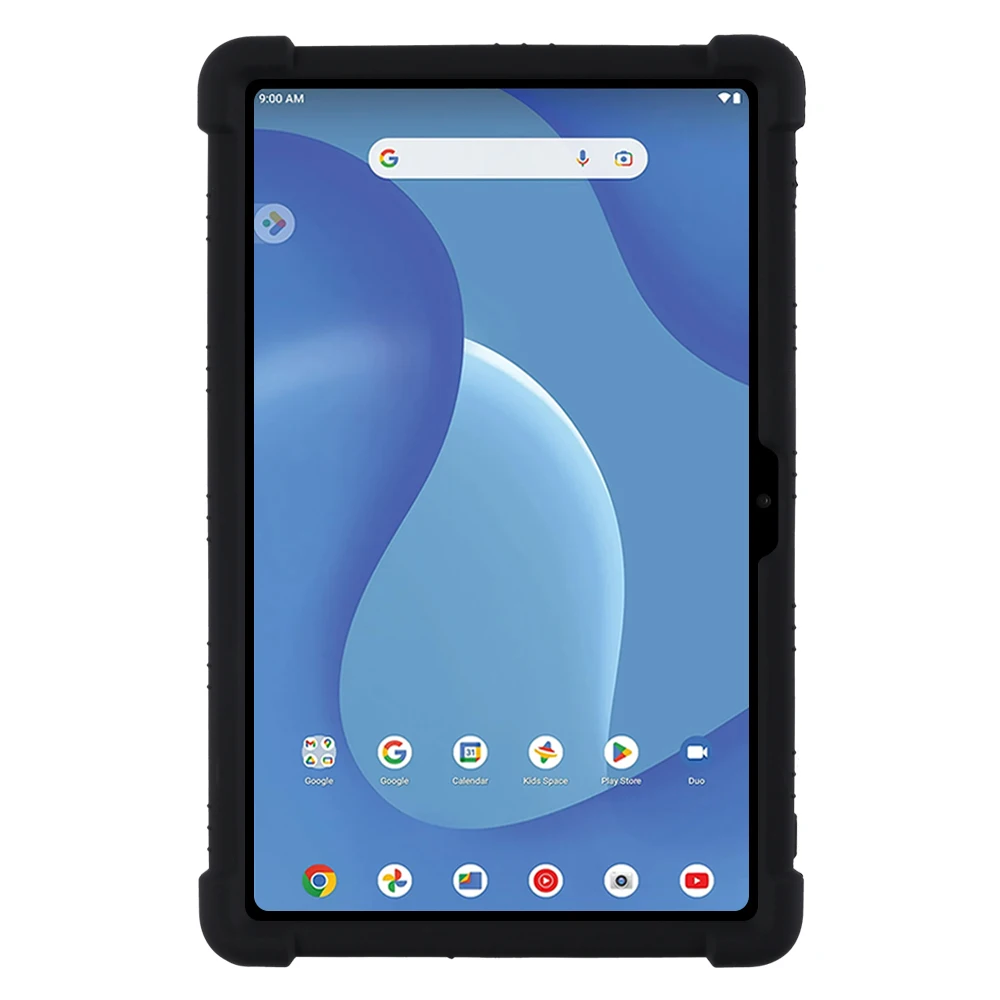 For Walmart Onn 11 Tablet Pro  - Onn Tablet Accessories review and price