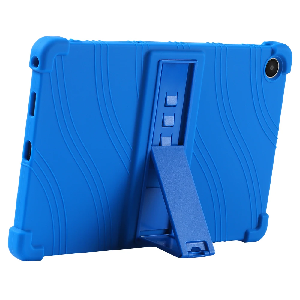 For Walmart Onn 11 Tablet Pro  - Onn Tablet Accessories review and price