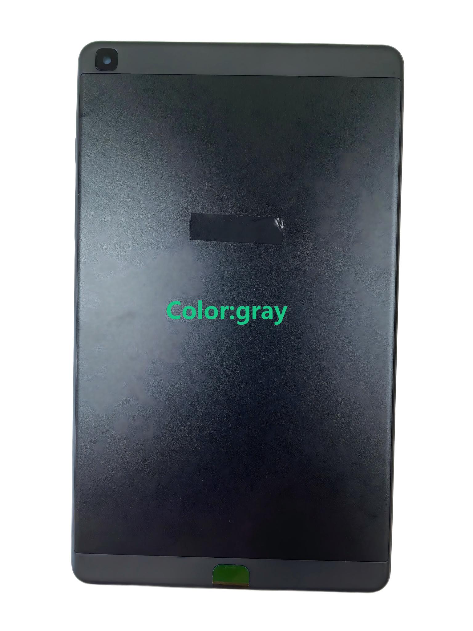 Shell back For Samsung Galaxy  - Samsung Tablet With Accessories review and price