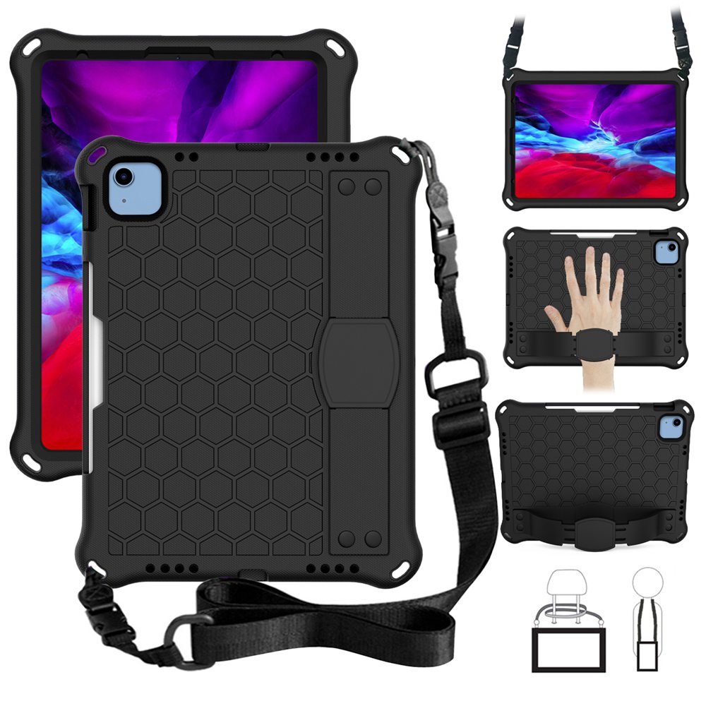 For ipad 10th Gen case A2696 A - Ipad Cover Folio review and price