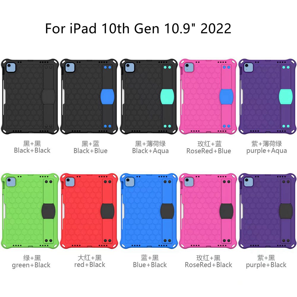 For ipad 10th Gen case A2696 A - Ipad Cover Folio review and price