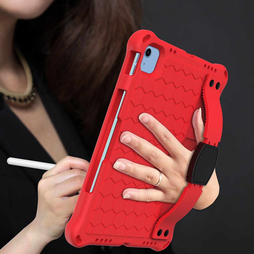 For ipad 10th Gen case A2696 A - Ipad Cover Folio review and price