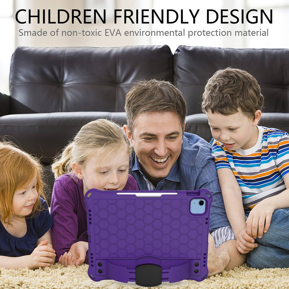 For ipad 10th Gen case A2696 A - Ipad Cover Folio review and price