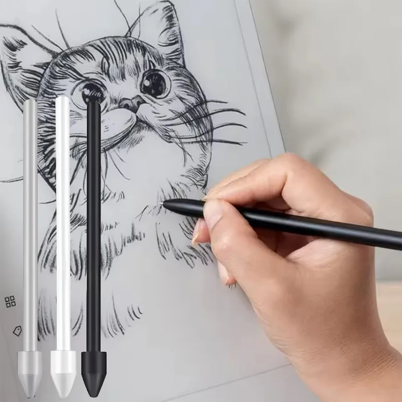 Replacement Tablet Pencil Nibs - Samsung Tablet S9 Accessories review and price
