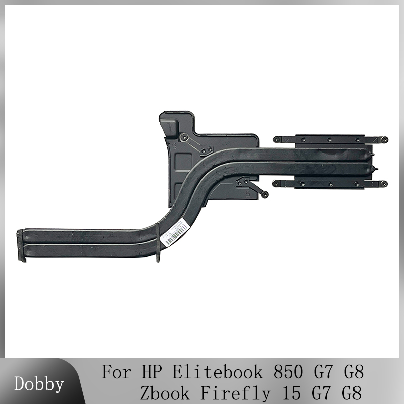New Original for HP Elitebook  - Hp Tablet Accessories review and price