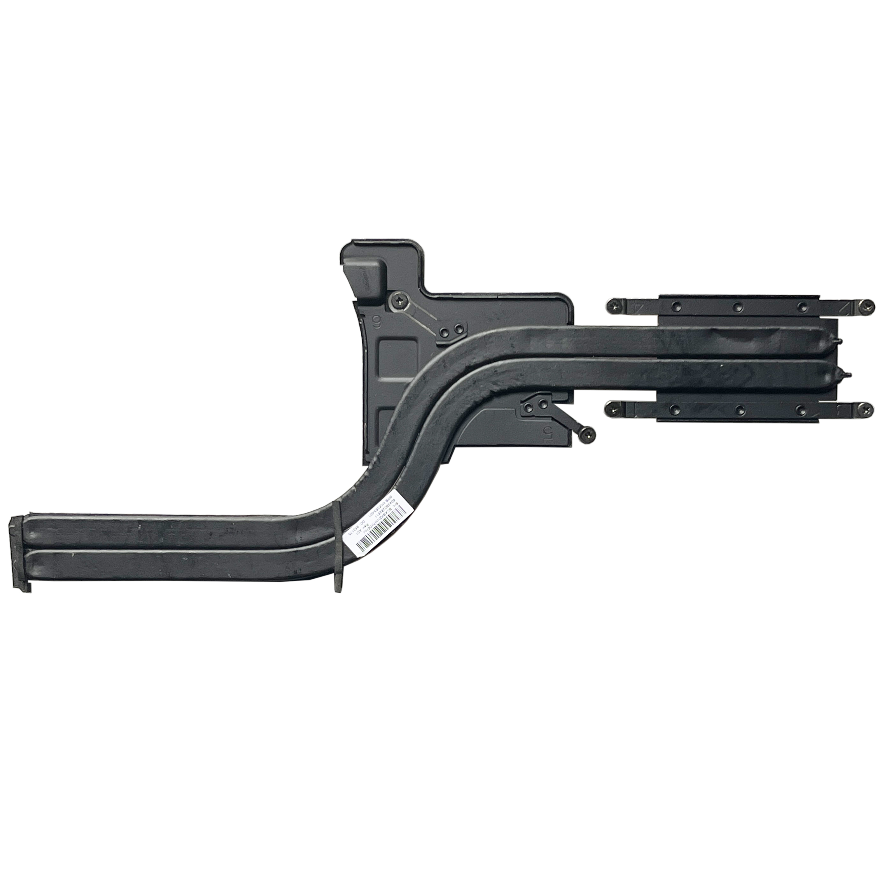New Original for HP Elitebook  - Hp Tablet Accessories review and price