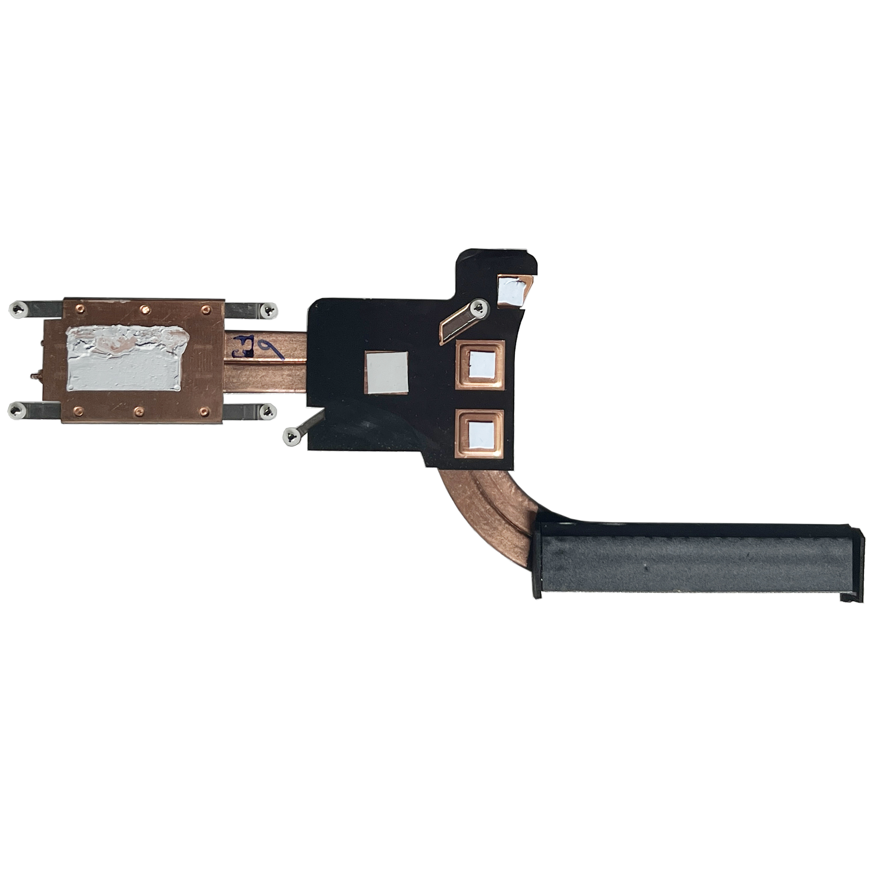 New Original for HP Elitebook  - Hp Tablet Accessories review and price