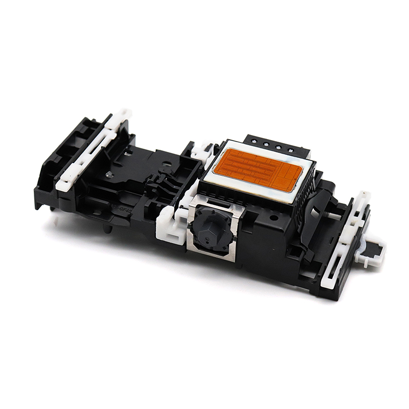 Printhead 990 A4 Print Head Or - Hp Tablet Accessories review and price