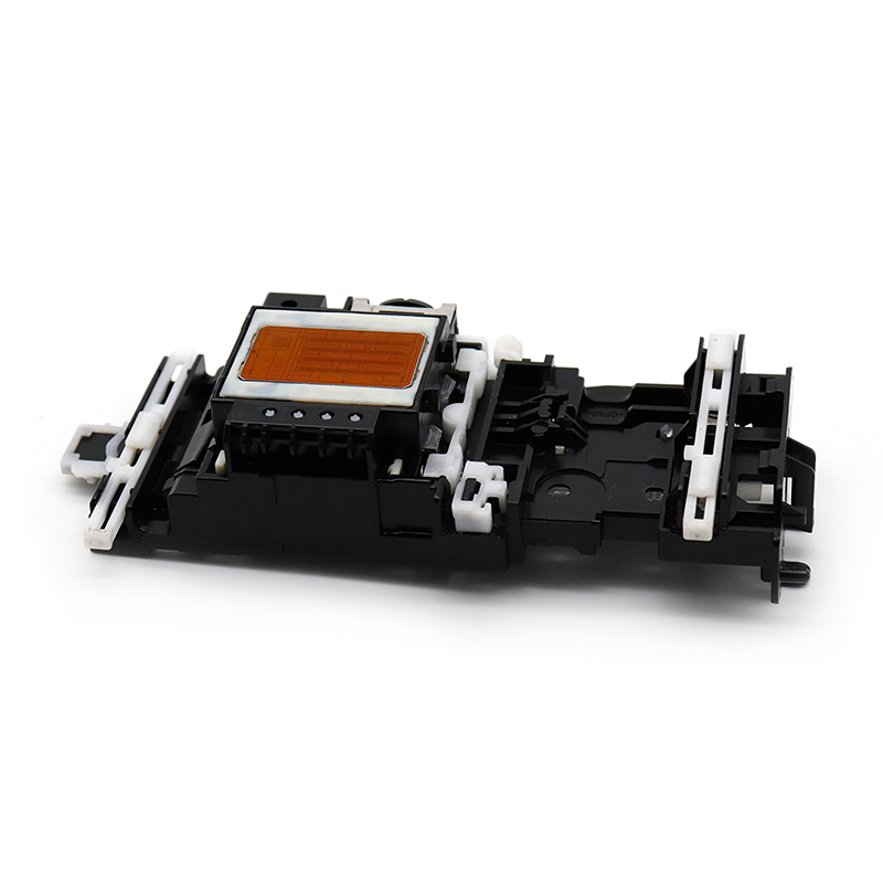 Printhead 990 A4 Print Head Or - Hp Tablet Accessories review and price