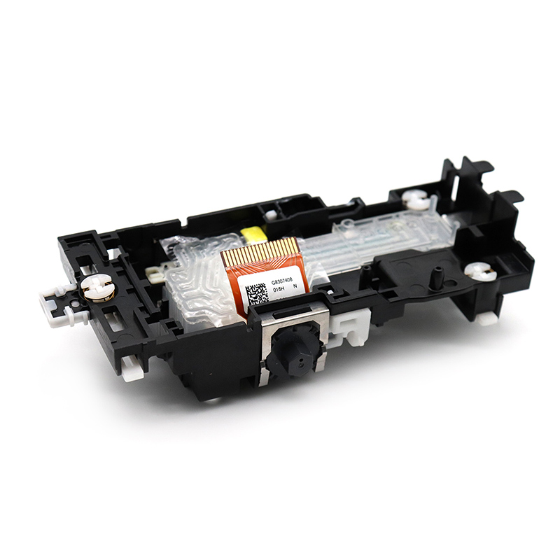 Printhead 990 A4 Print Head Or - Hp Tablet Accessories review and price
