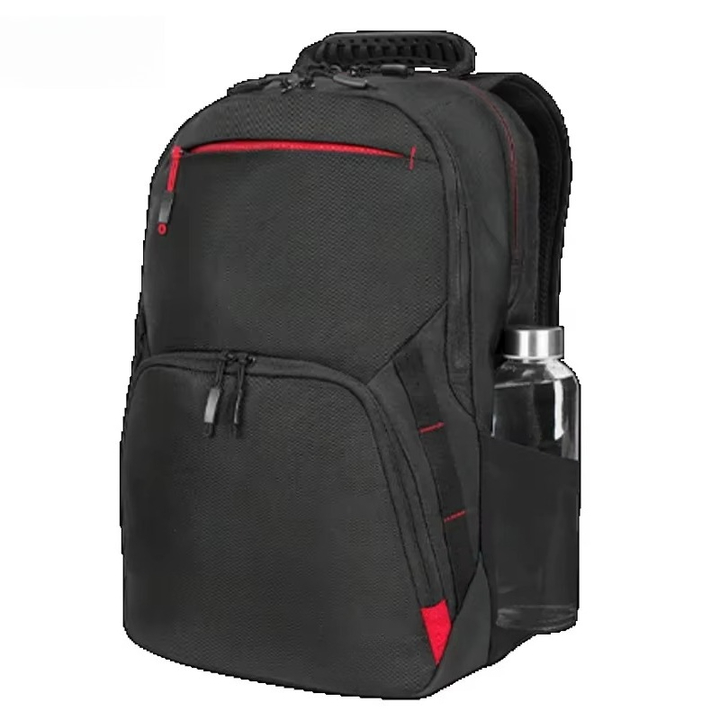 4X41A30364 Essential Plus Back - Onn Tablet Accessories review and price