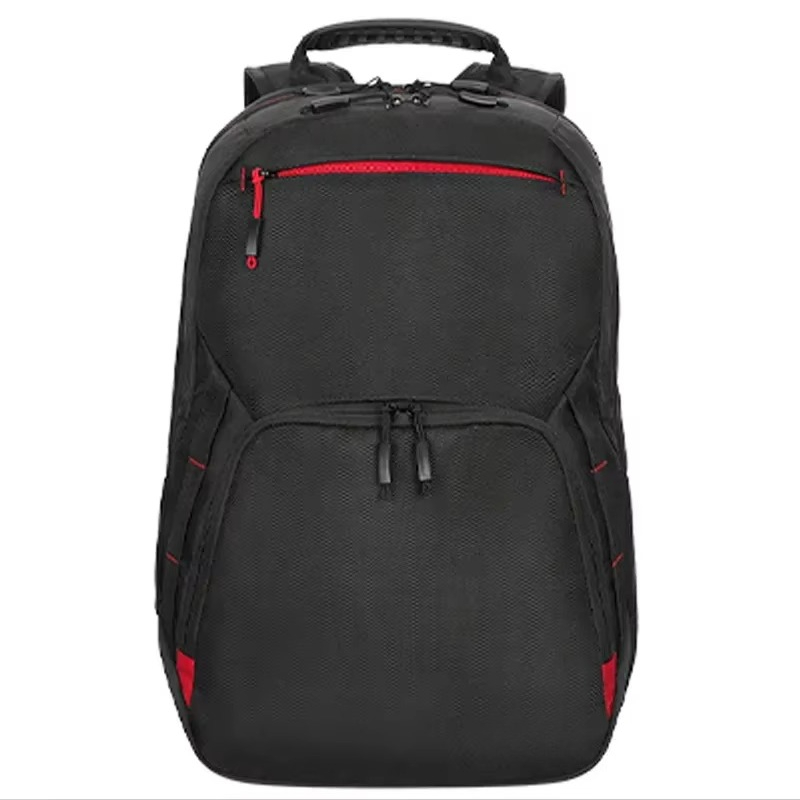 4X41A30364 Essential Plus Back - Onn Tablet Accessories review and price