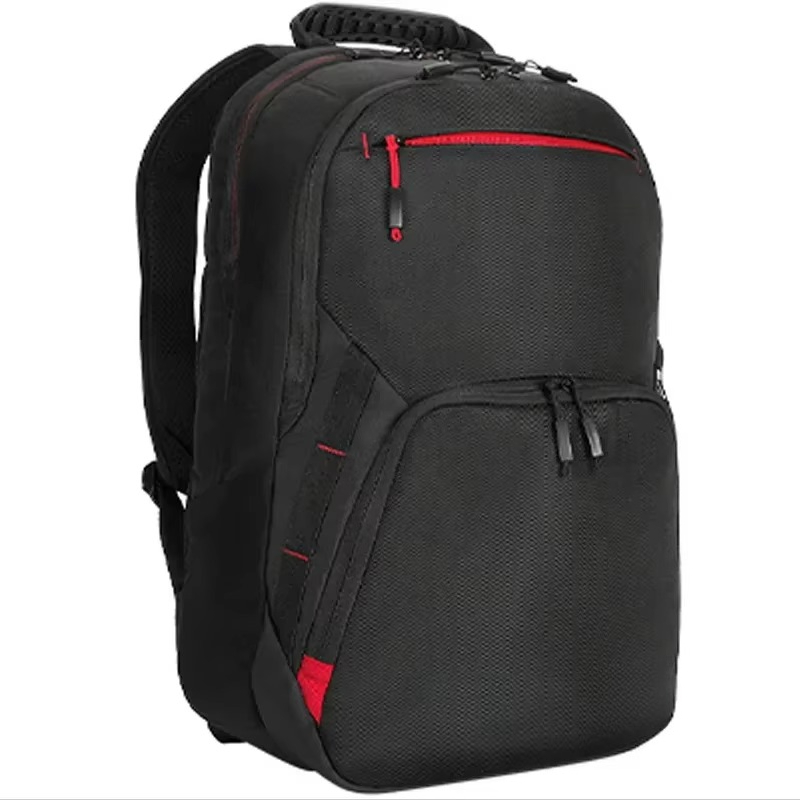 4X41A30364 Essential Plus Back - Onn Tablet Accessories review and price