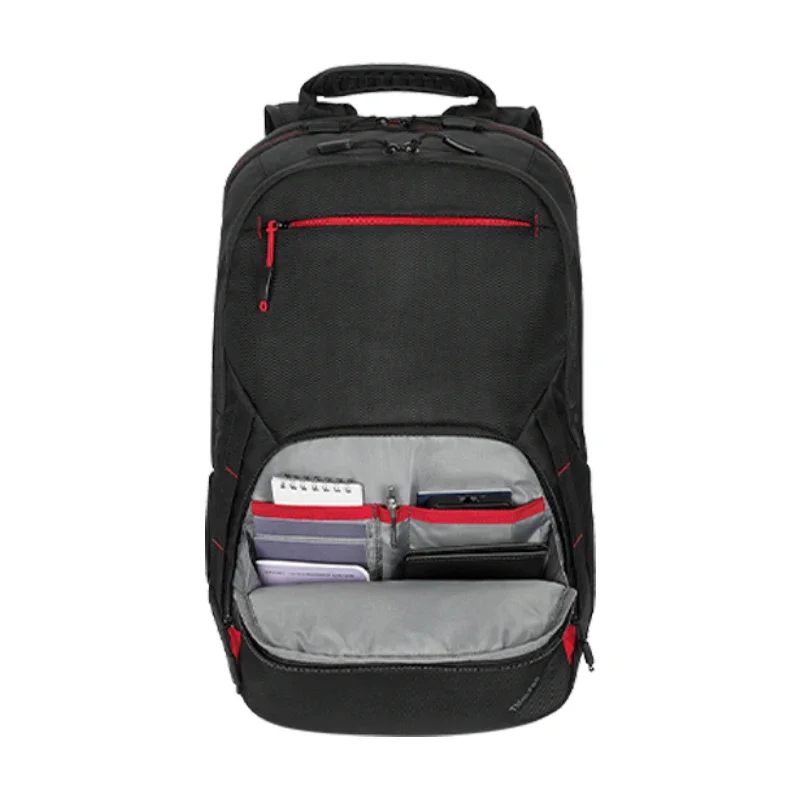 4X41A30364 Essential Plus Back - Onn Tablet Accessories review and price