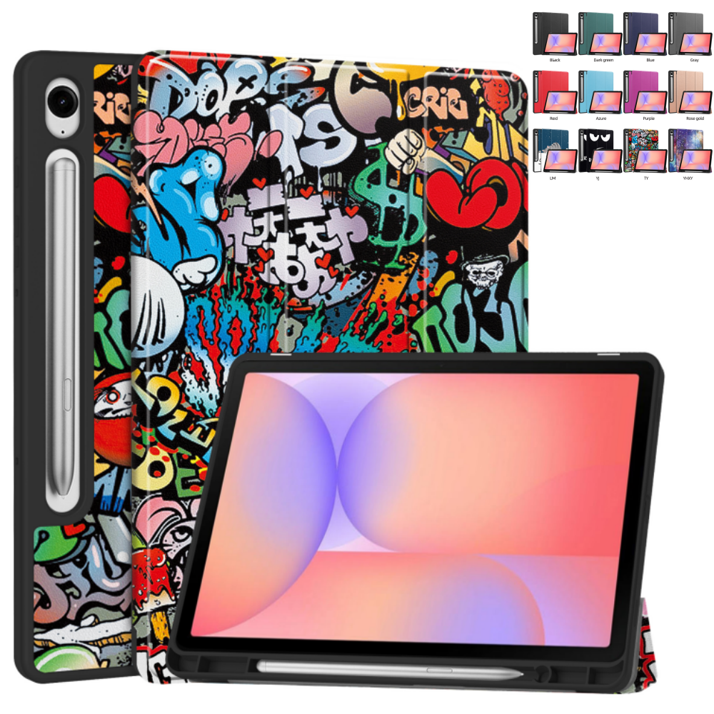Case for Samsung Galaxy Tab S1 - Samsung Tablet S9 Accessories review and price