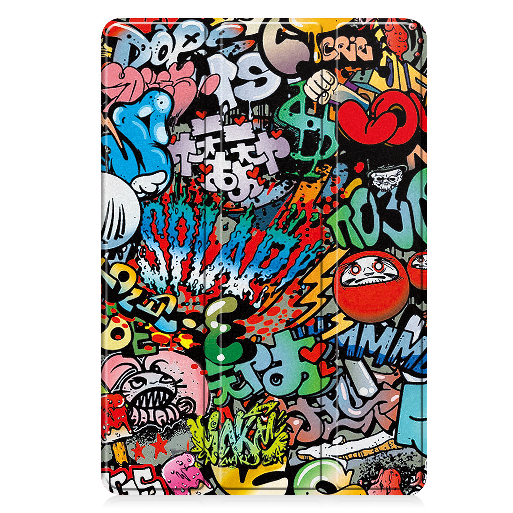 Case for Samsung Galaxy Tab S1 - Samsung Tablet S9 Accessories review and price