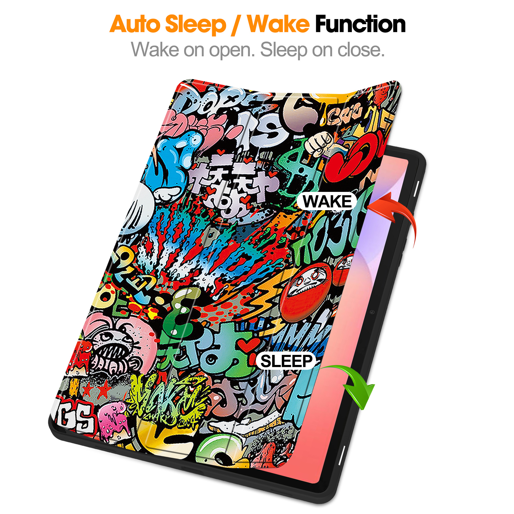 Case for Samsung Galaxy Tab S1 - Samsung Tablet S9 Accessories review and price