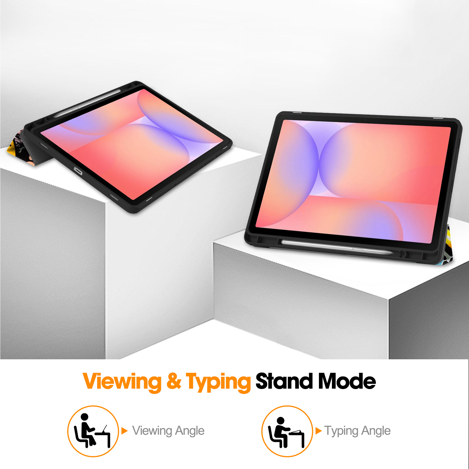 Case for Samsung Galaxy Tab S1 - Samsung Tablet S9 Accessories review and price