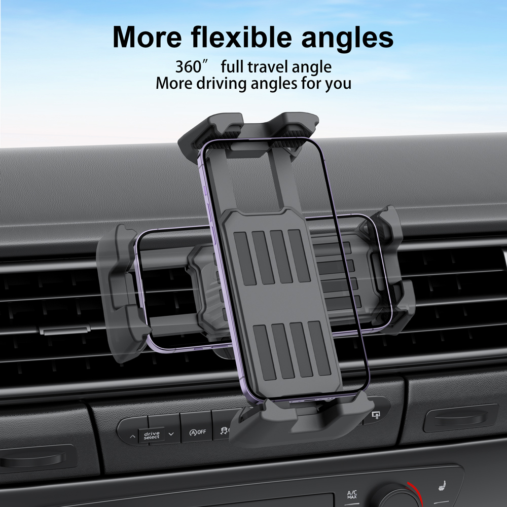 Universal Car Air Vent Tablet  - Samsung Tablet With Accessories review and price