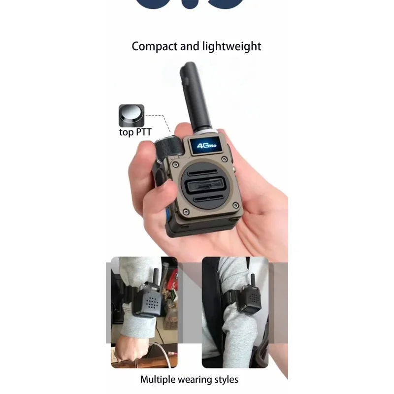 (Sea shipping) Network POC 100 - Mobile & Tablet Accessories review and price